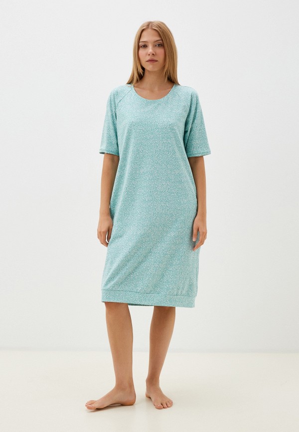 Платье домашнее Mia Cara 2220₽