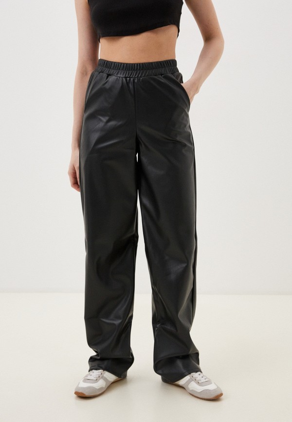 Брюки Mist 4134₽