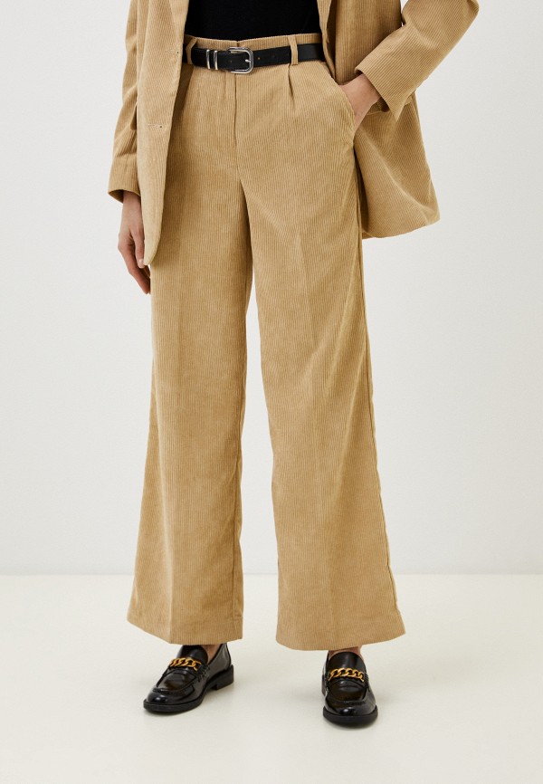 Брюки Mist 4673₽