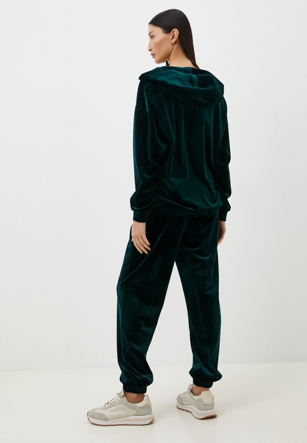 фото Костюм спортивный trendyangel