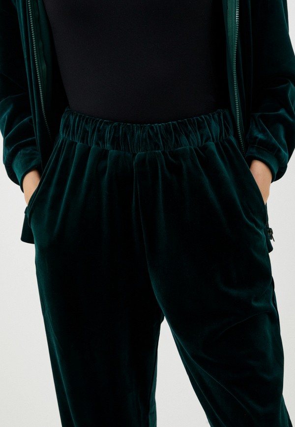 фото Костюм спортивный trendyangel