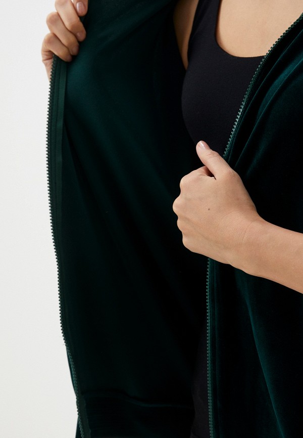 фото Костюм спортивный trendyangel