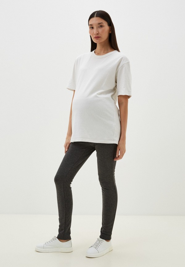 фото Леггинсы magica bellezza