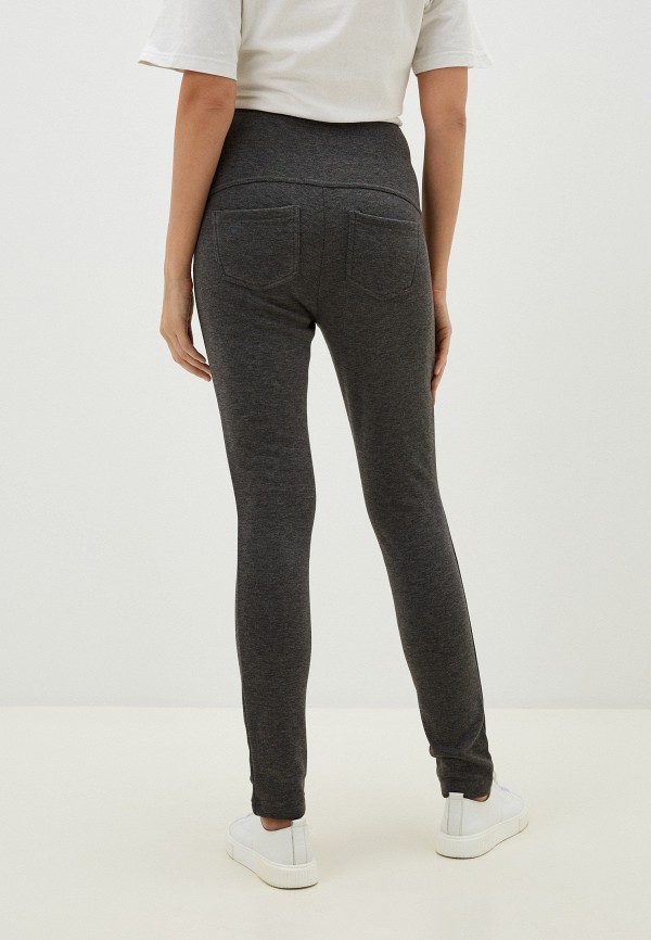 фото Леггинсы magica bellezza