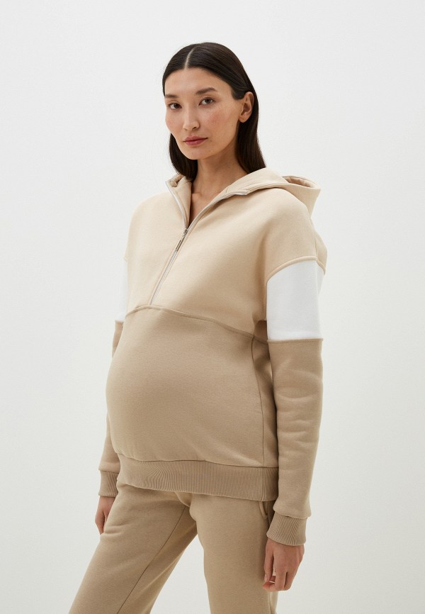 фото Костюм спортивный magica bellezza