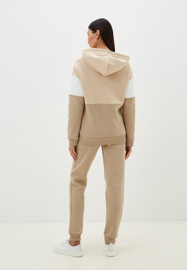 фото Костюм спортивный magica bellezza