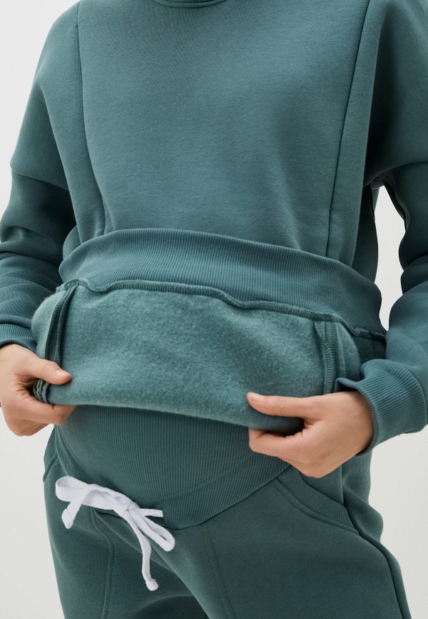 фото Костюм спортивный magica bellezza