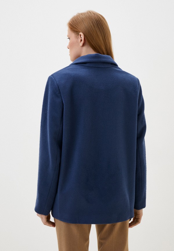 фото Полупальто sevenseventeen