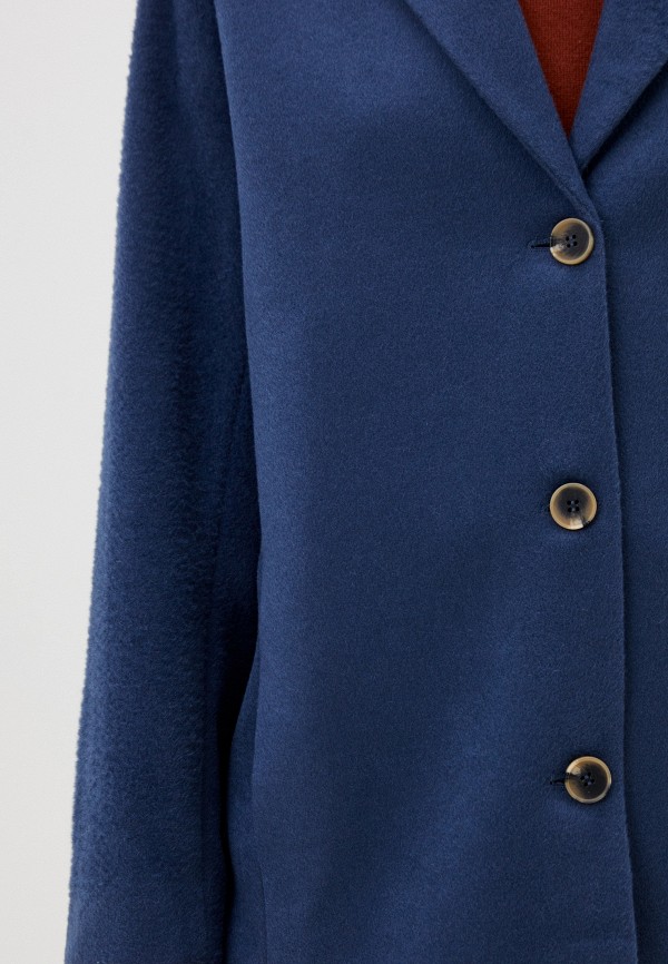 фото Полупальто sevenseventeen