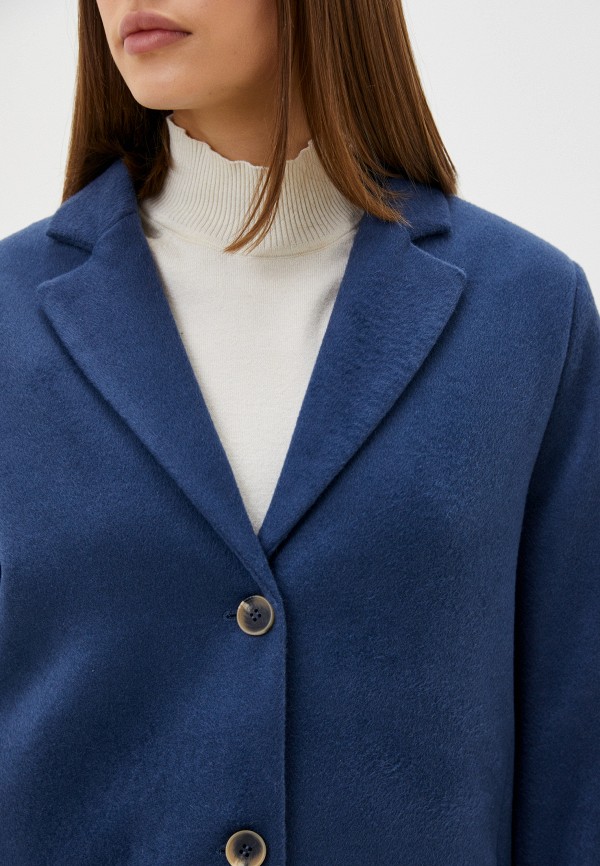 фото Полупальто sevenseventeen