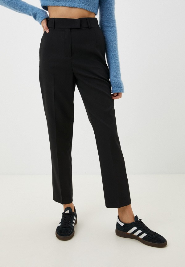 фото Брюки antiga