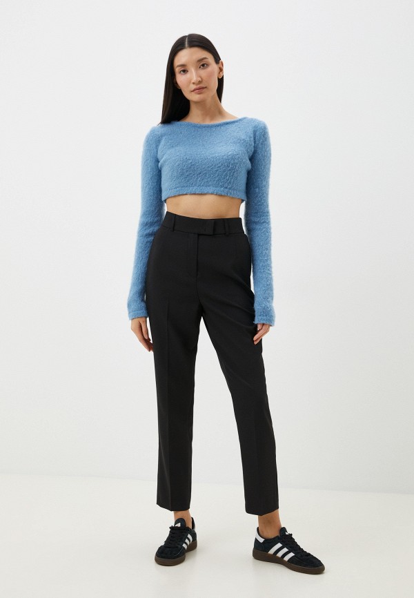 фото Брюки antiga