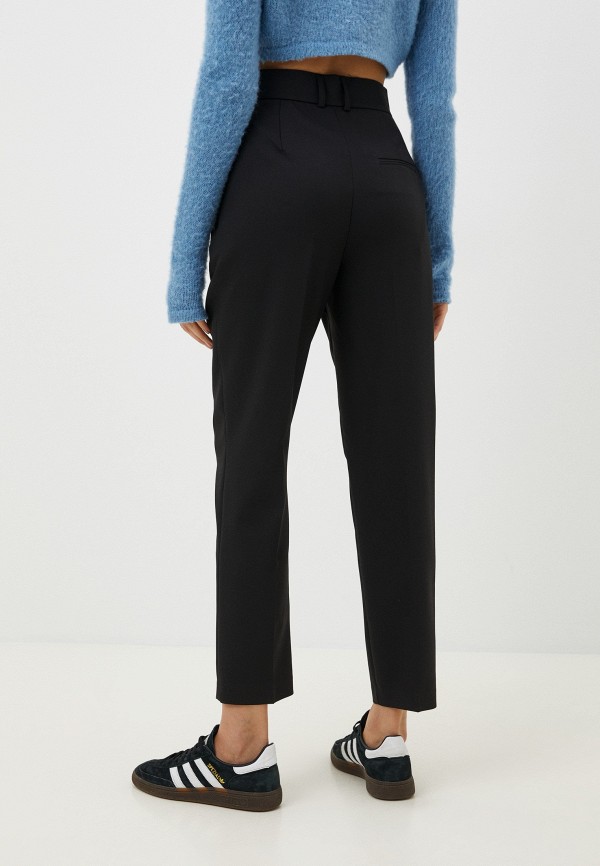 фото Брюки antiga