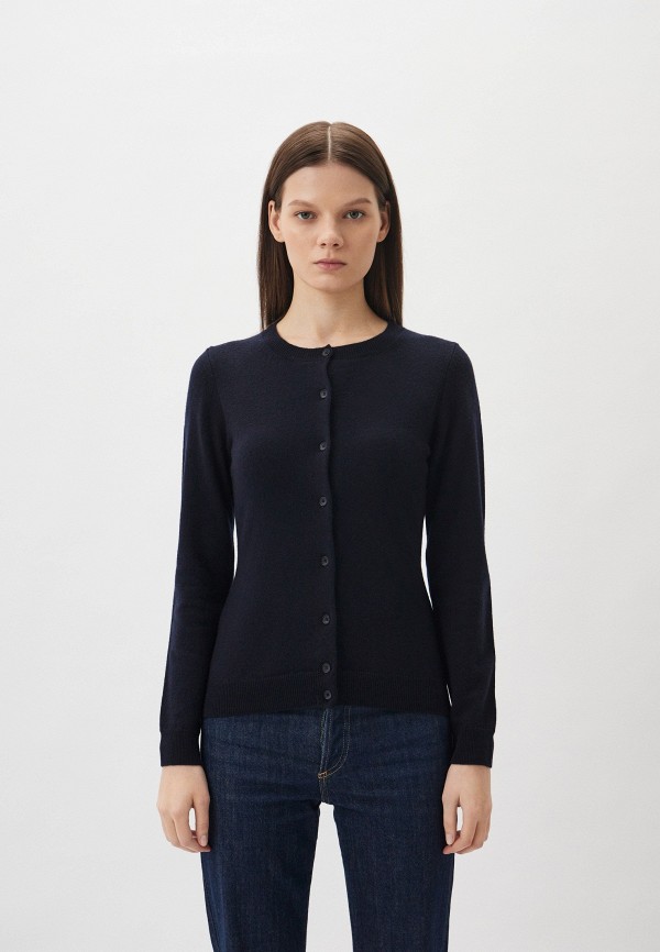 Кардиган Falconeri 31900₽