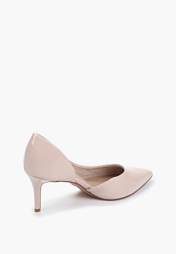 фото Туфли tamaris