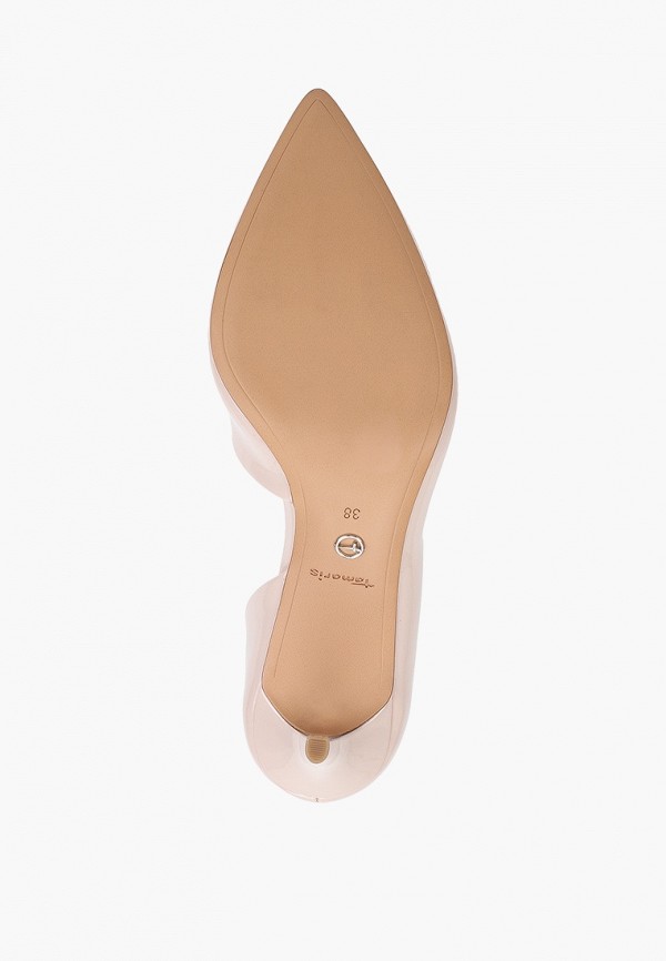 фото Туфли tamaris