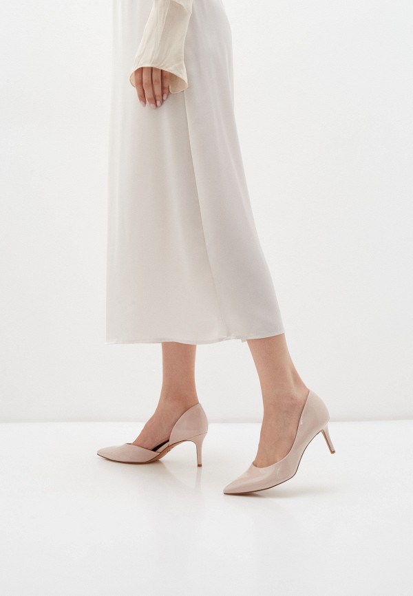 фото Туфли tamaris