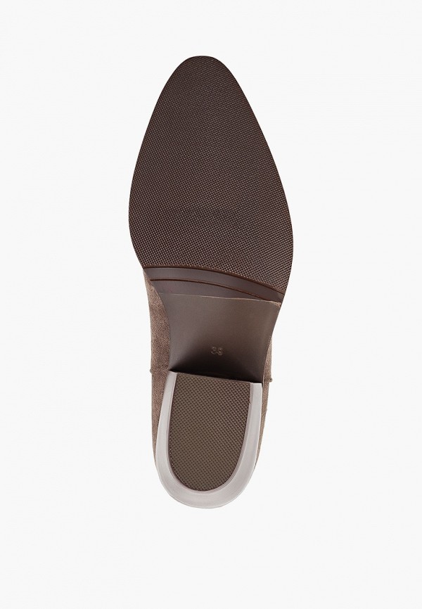 фото Ботильоны vivian royal