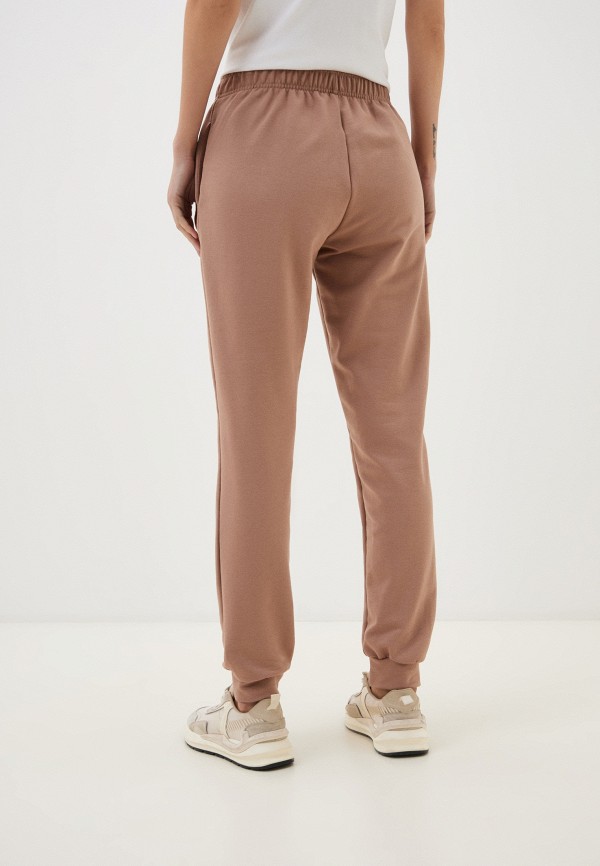 фото Брюки спортивные новое кимоно