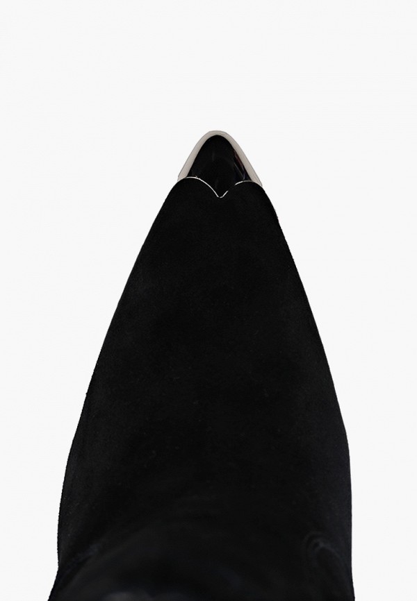 фото Ботильоны vivian royal