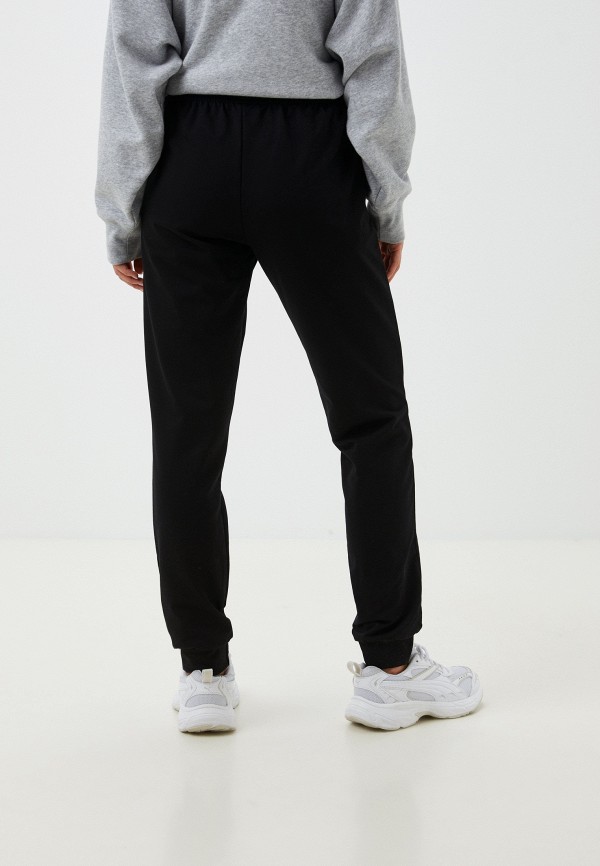 фото Брюки спортивные новое кимоно