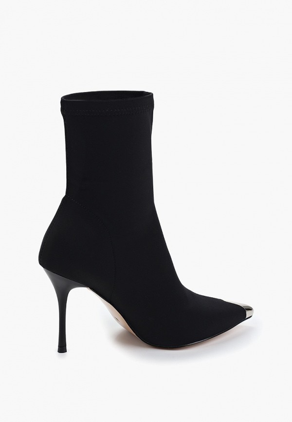 фото Ботильоны vivian royal