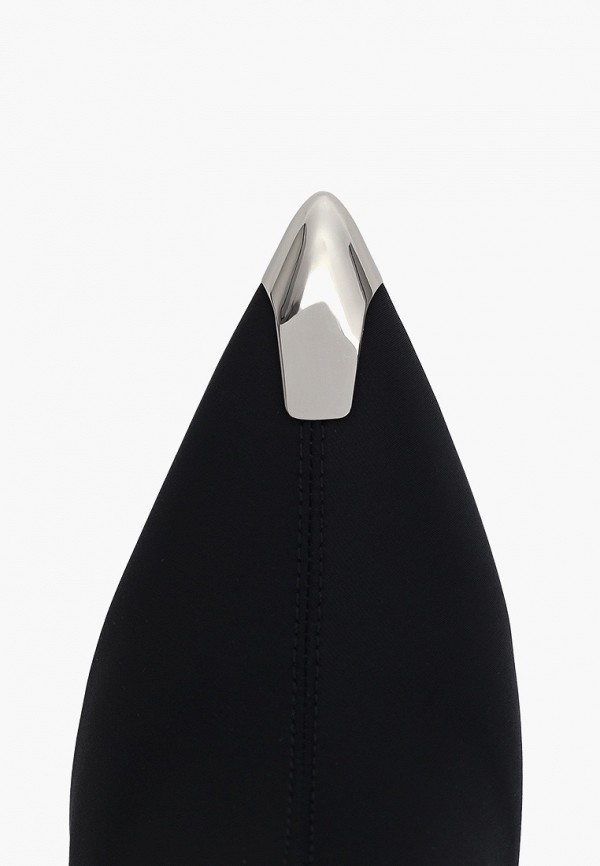 фото Ботильоны vivian royal