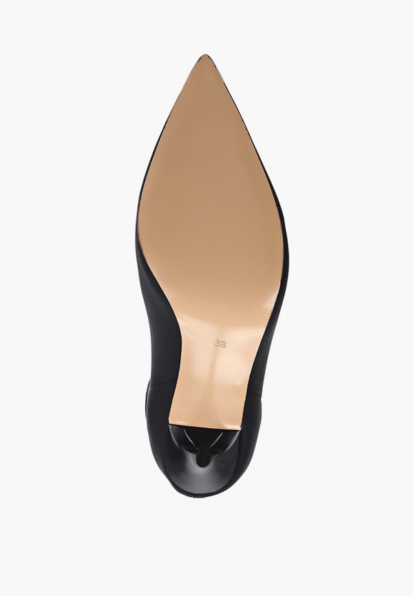 фото Ботильоны vivian royal