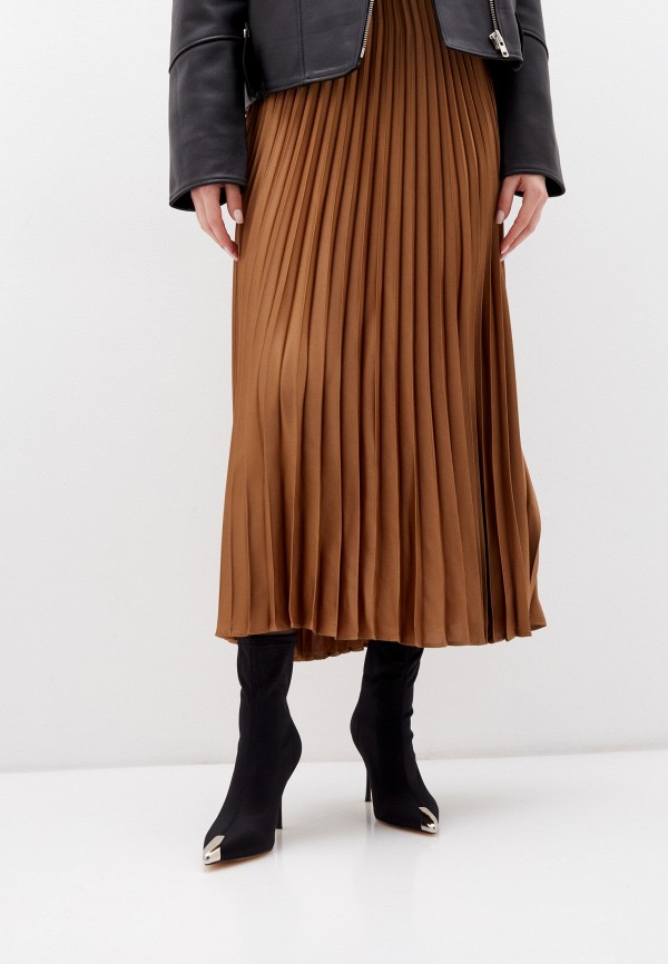 фото Ботильоны vivian royal