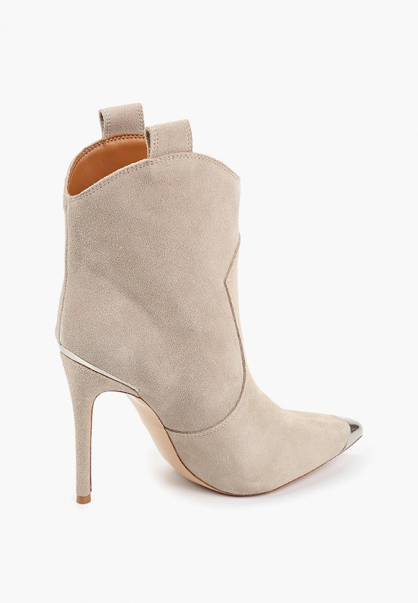 фото Ботильоны vivian royal