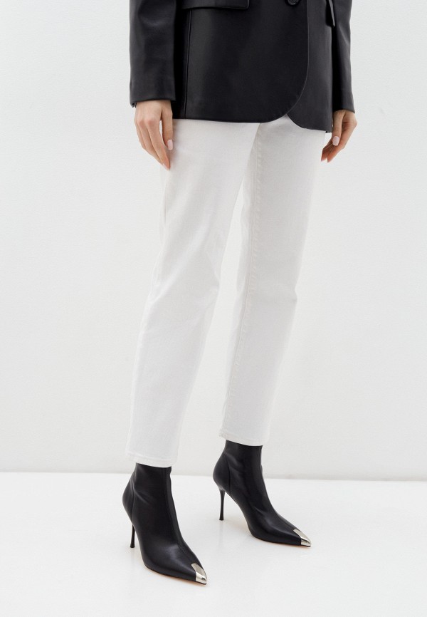 фото Ботильоны vivian royal