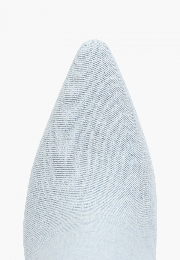 фото Сапоги vivian royal