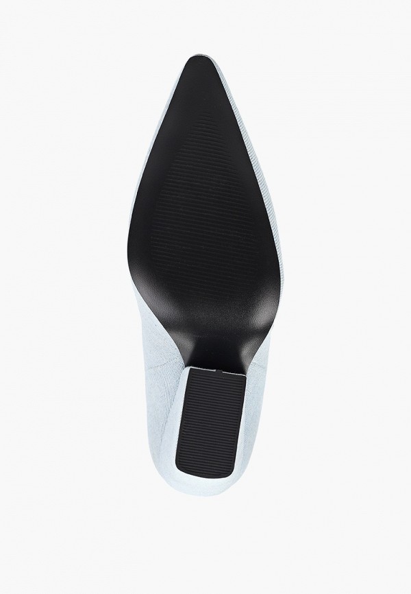 фото Сапоги vivian royal