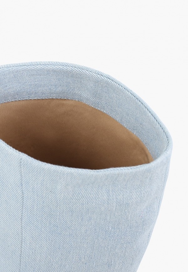 фото Сапоги vivian royal