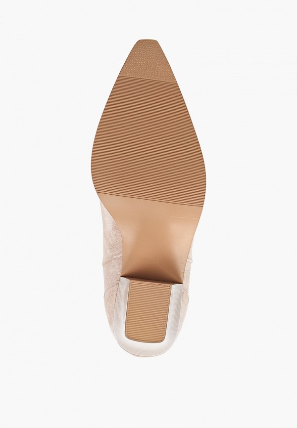 фото Ботильоны vivian royal