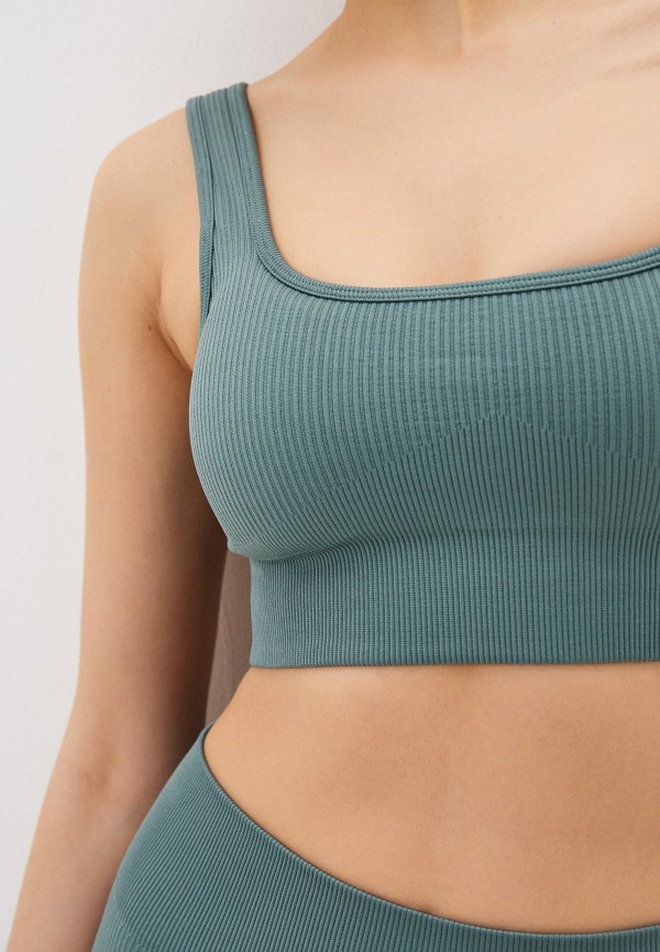 фото Топ спортивный nerolab