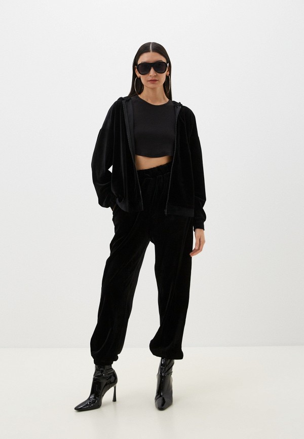 фото Костюм спортивный trendyangel