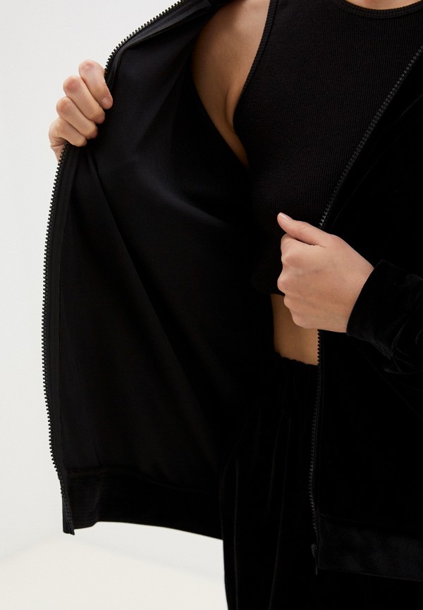 фото Костюм спортивный trendyangel