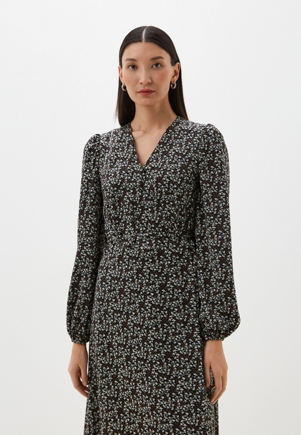 фото Платье trendyangel