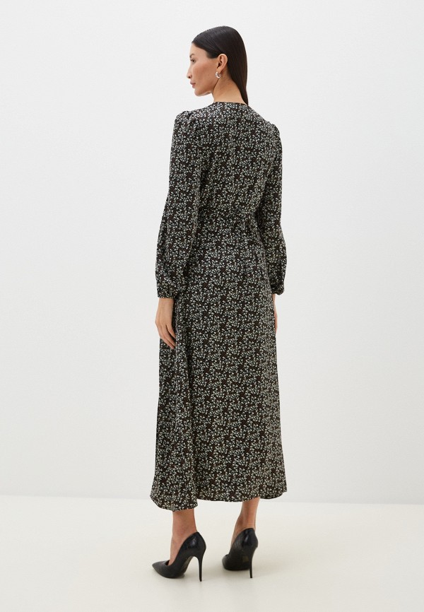 фото Платье trendyangel