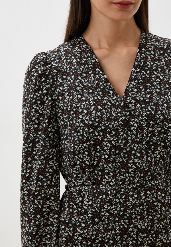 фото Платье trendyangel