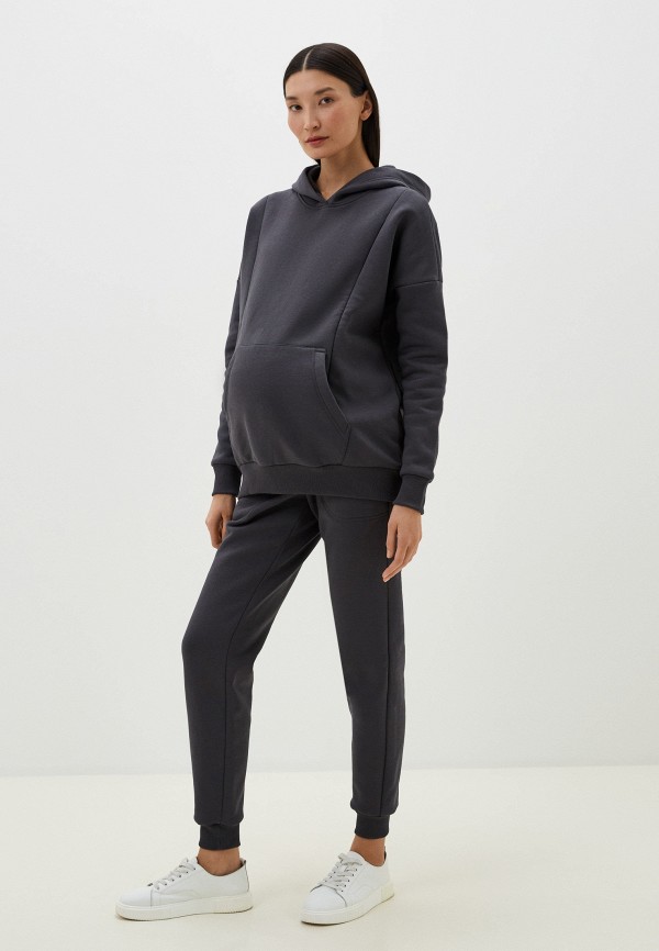 фото Костюм спортивный magica bellezza