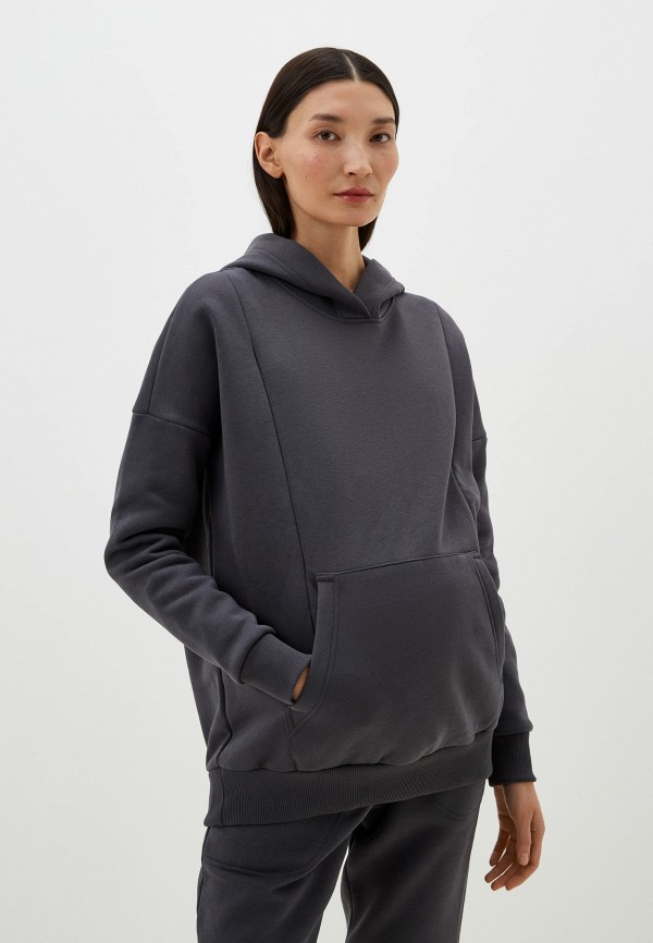 фото Костюм спортивный magica bellezza