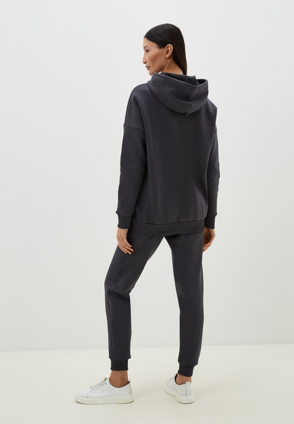 фото Костюм спортивный magica bellezza