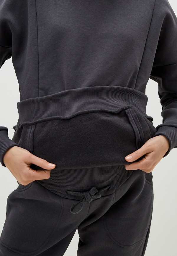 фото Костюм спортивный magica bellezza