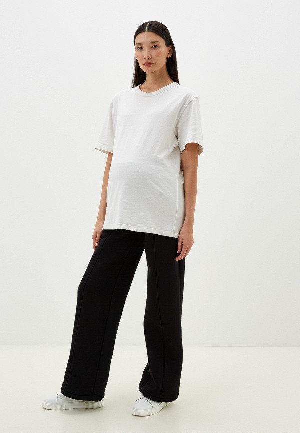 фото Брюки спортивные mama’s fantasy