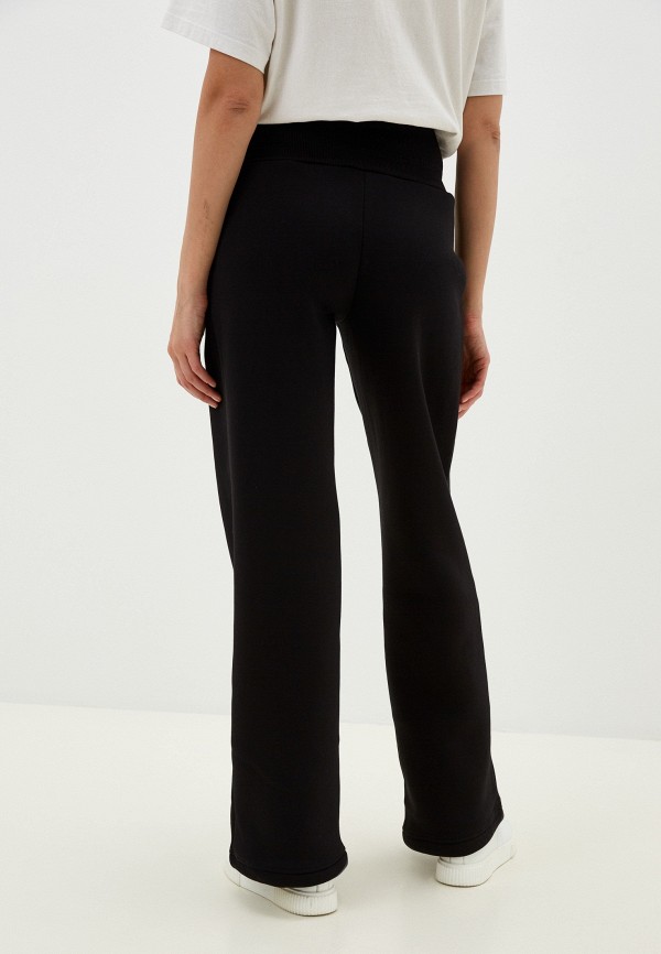 фото Брюки спортивные mama’s fantasy