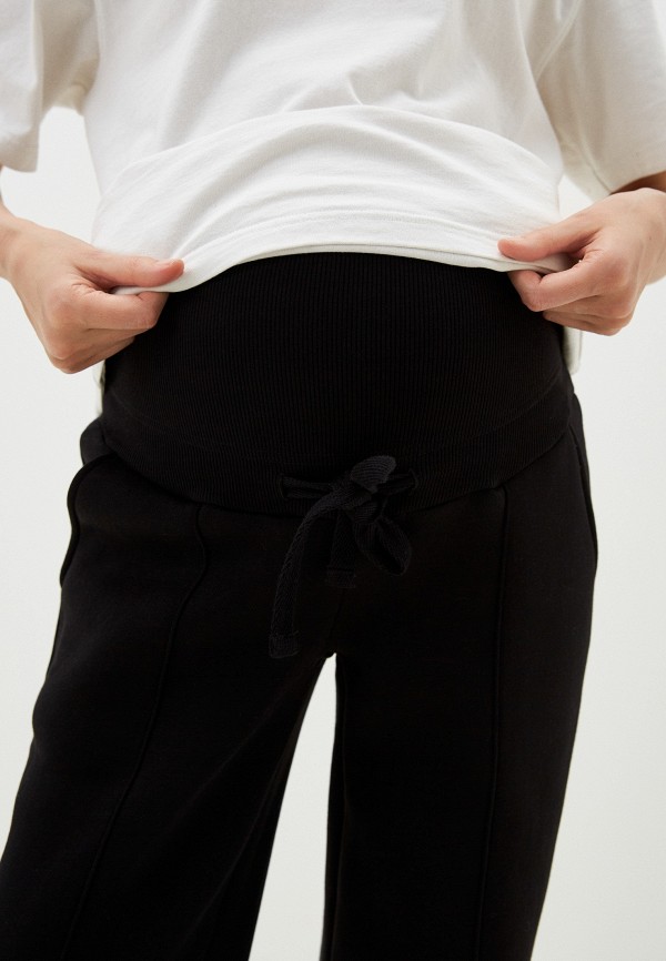 фото Брюки спортивные mama’s fantasy