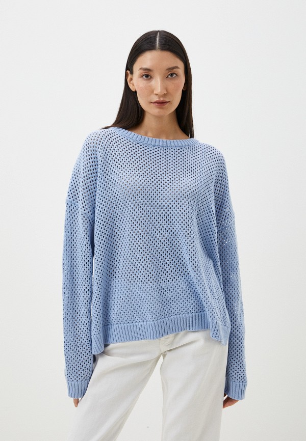 Джемпер Nerolab 6500₽