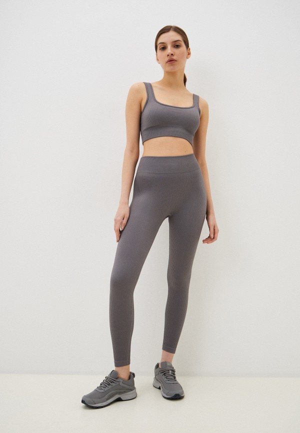 фото Леггинсы nerolab